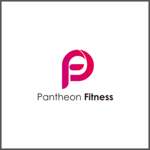 Logo Design by arhie