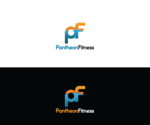 Logo Design by royanmj04