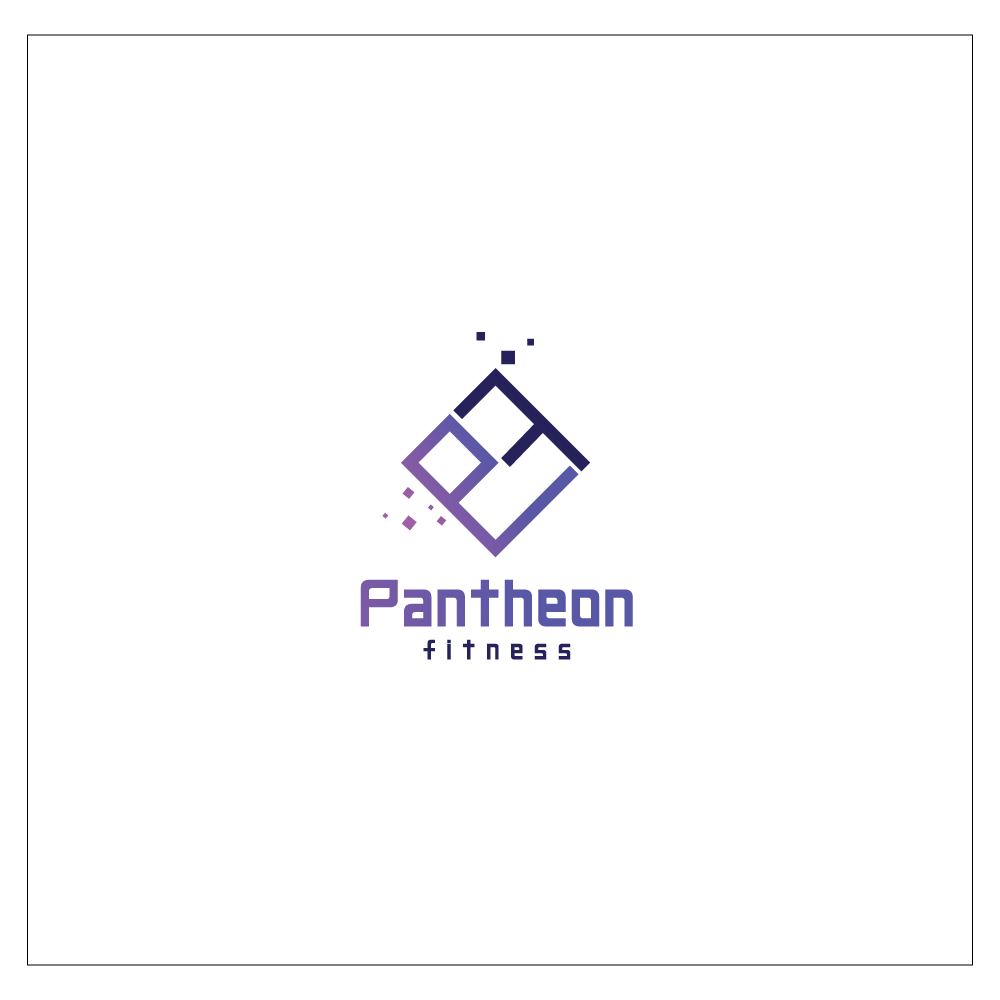Logo Design by codopoliz.solutions for this project | Design #19180096