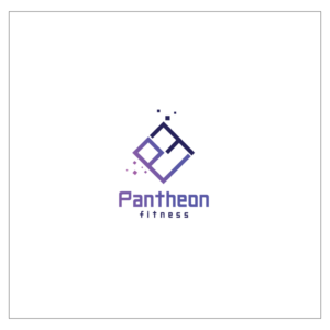 Logo Design by codopoliz.solutions