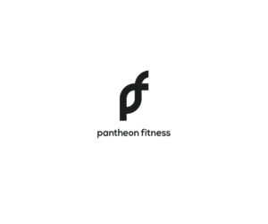 Logo Design by ee_ajung