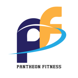 Logo Design by hasithm2013