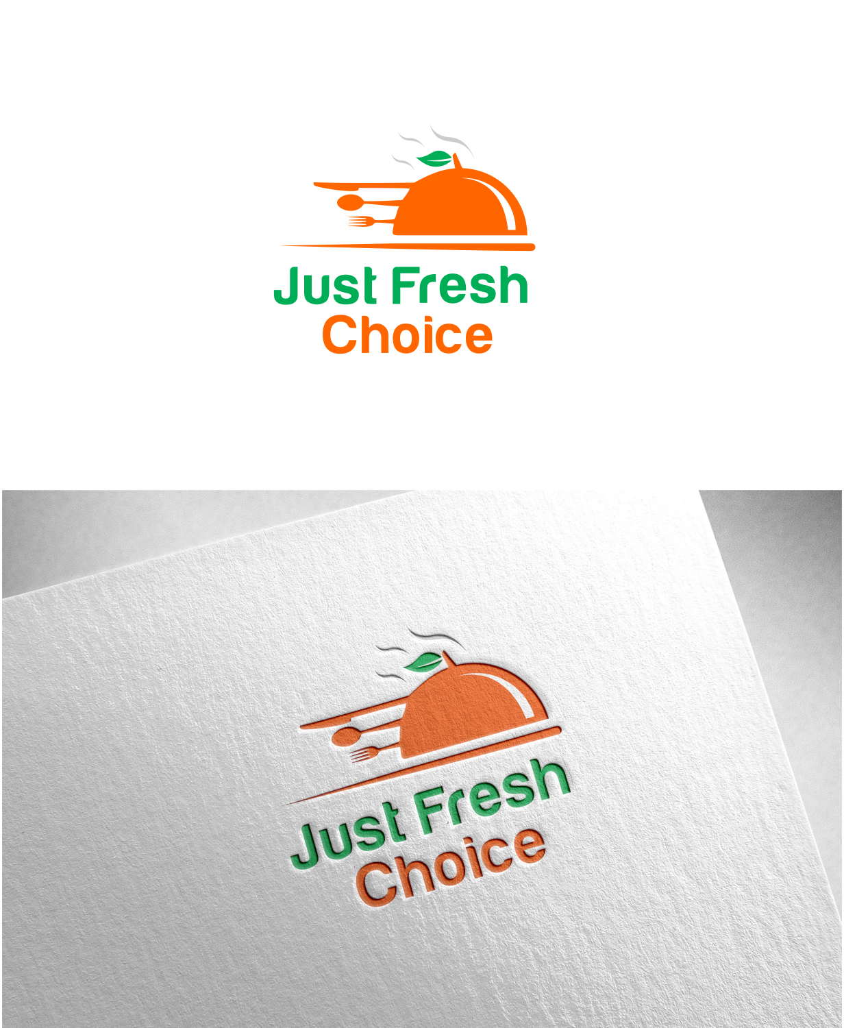 Logo Design by xygo_bg for Root Security RO30450600 | Design #19216470