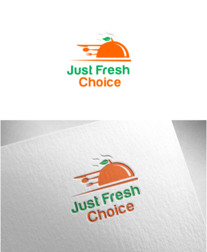 Logo Design by xygo_bg