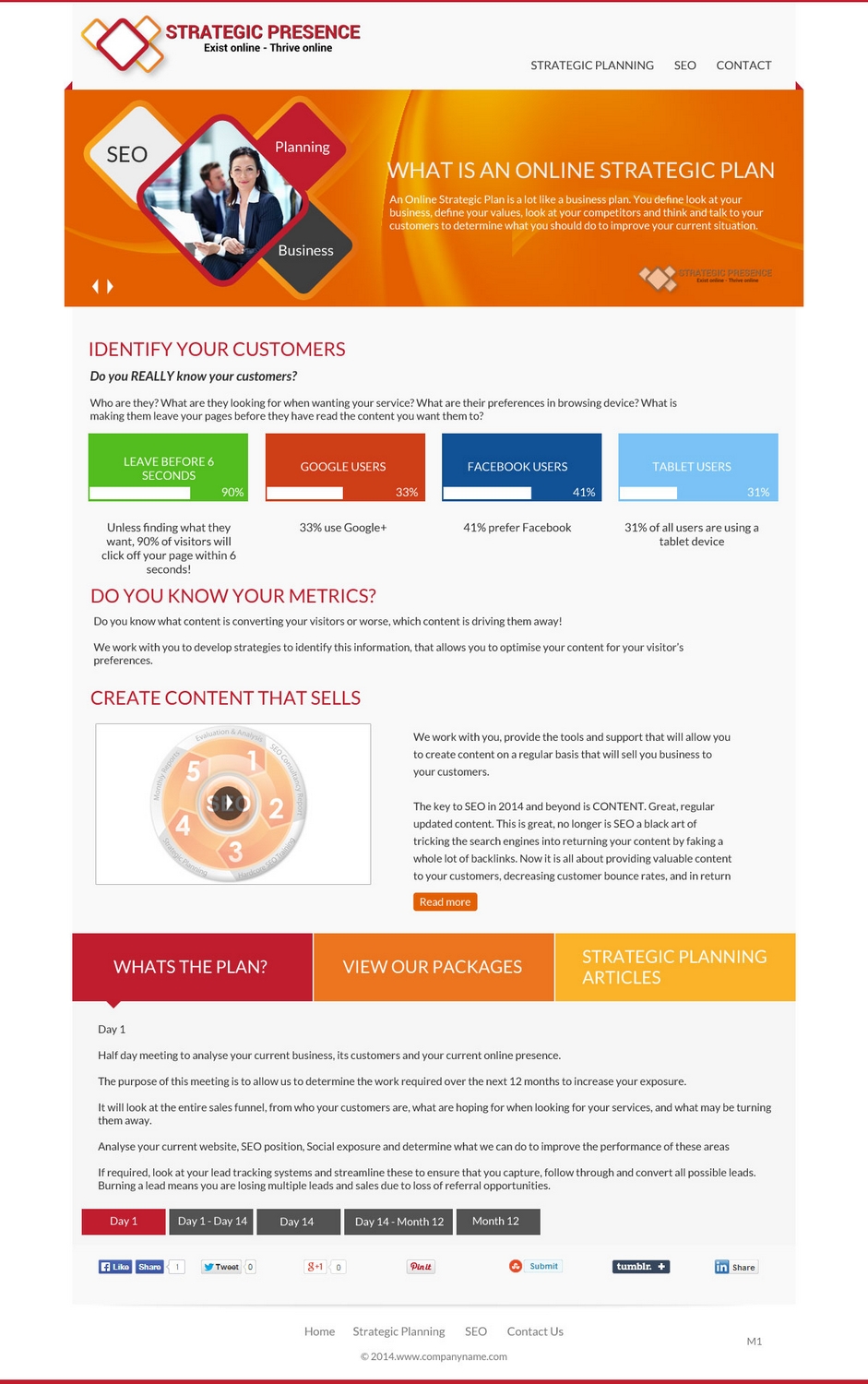 Wordpress Design by pb for IC-Hosting Pty Ltd | Design #2954232