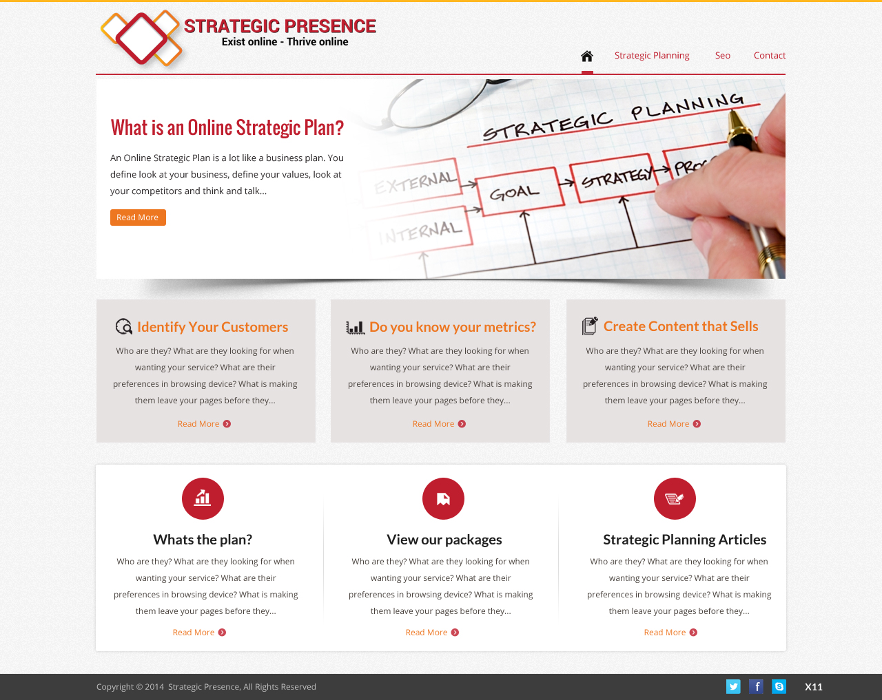 Diseño Wordpress por pb para IC-Hosting Pty Ltd | Diseño #2954238