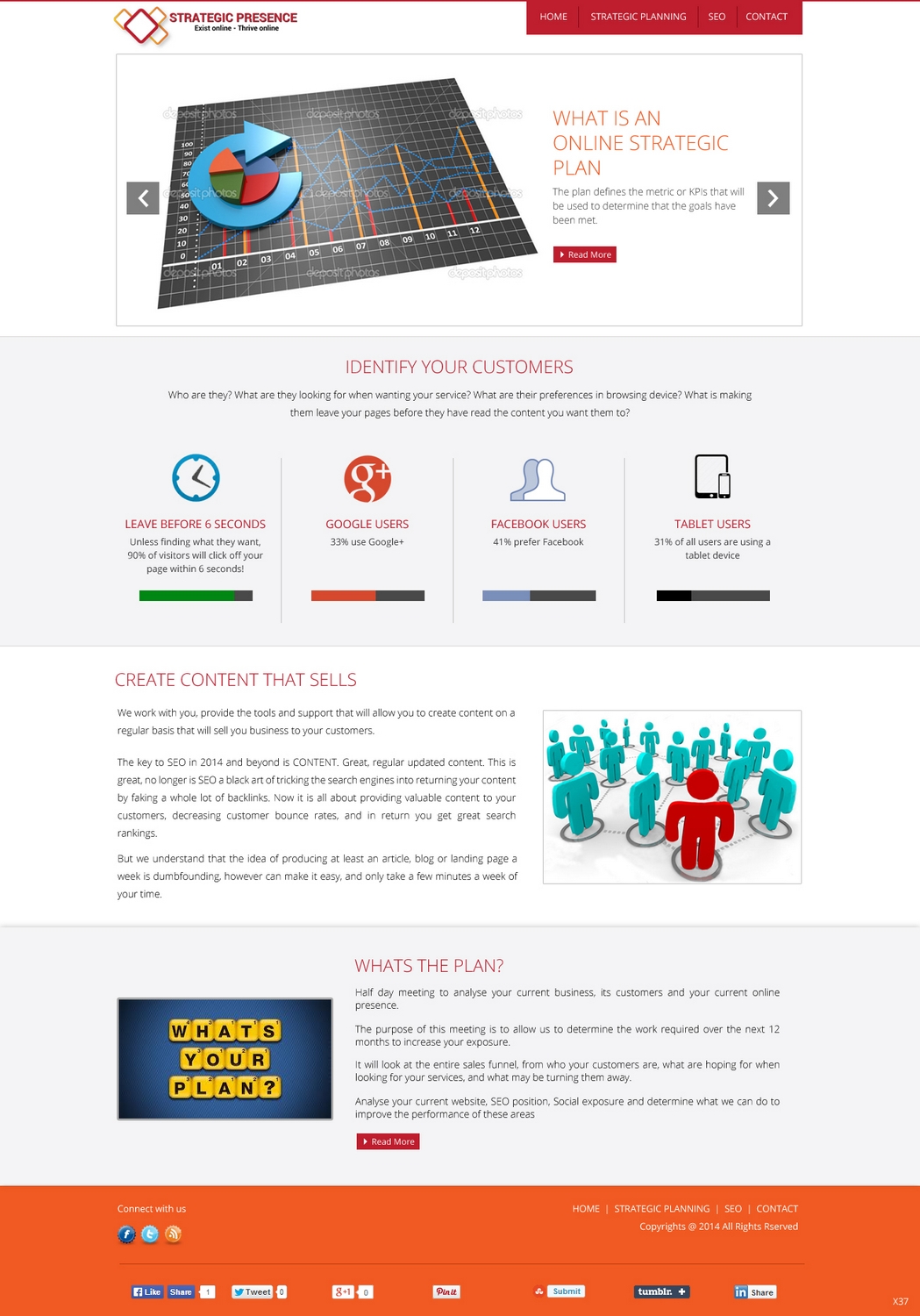 Design Wordpress par pb pour IC-Hosting Pty Ltd | Design #2954334
