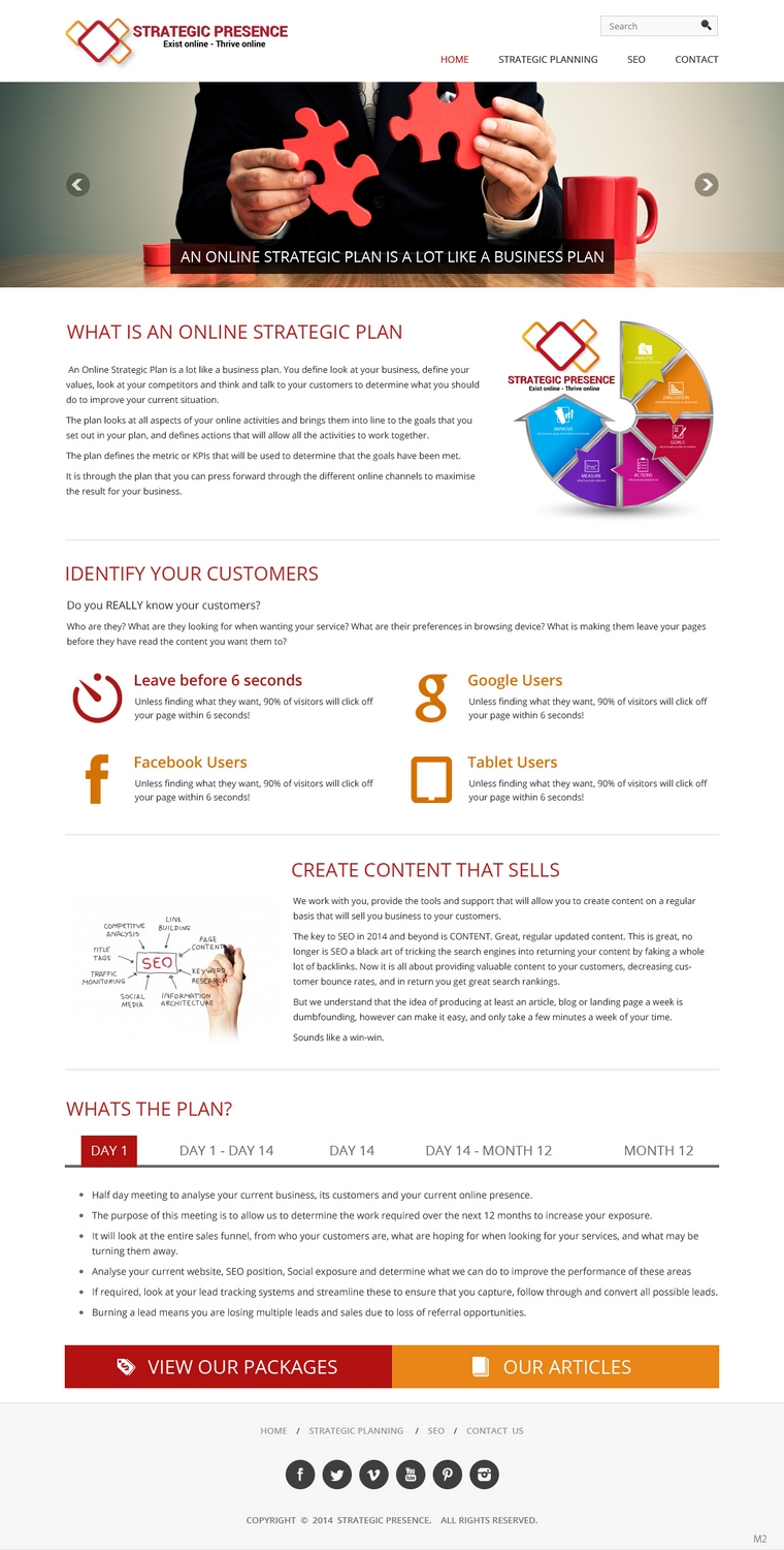 Diseño Wordpress por pb para IC-Hosting Pty Ltd | Diseño #2954357
