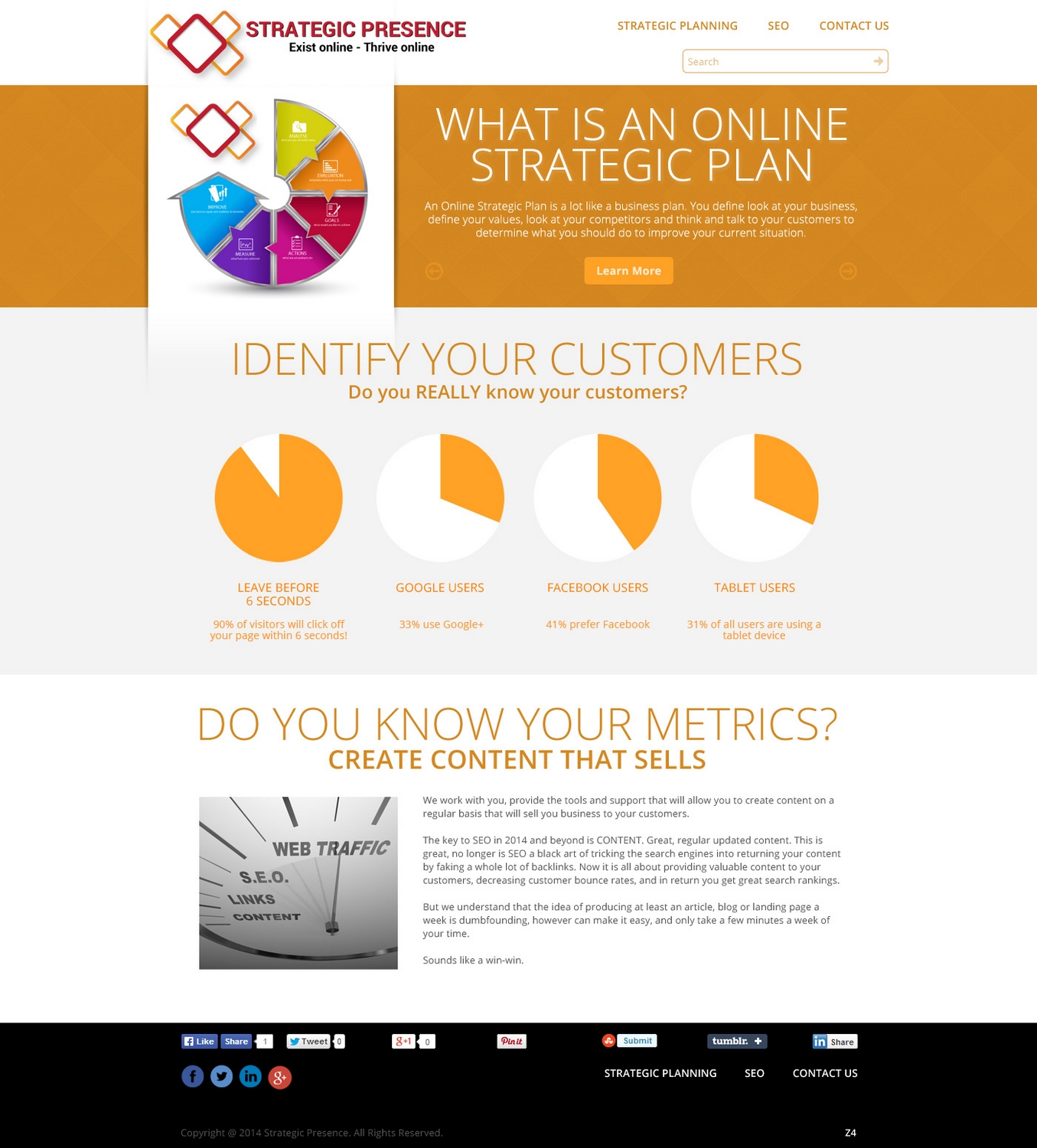 Diseño Wordpress por pb para IC-Hosting Pty Ltd | Diseño #2954364