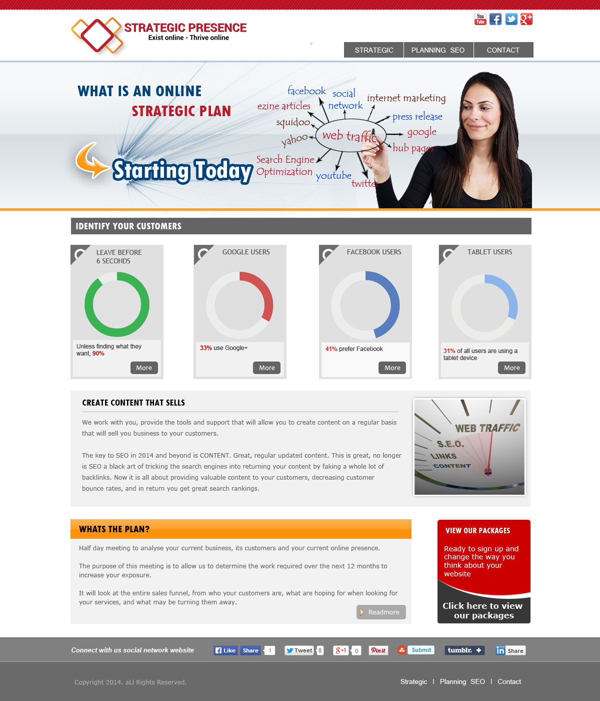 Diseño Wordpress por CreativeDK para IC-Hosting Pty Ltd | Diseño #3014399