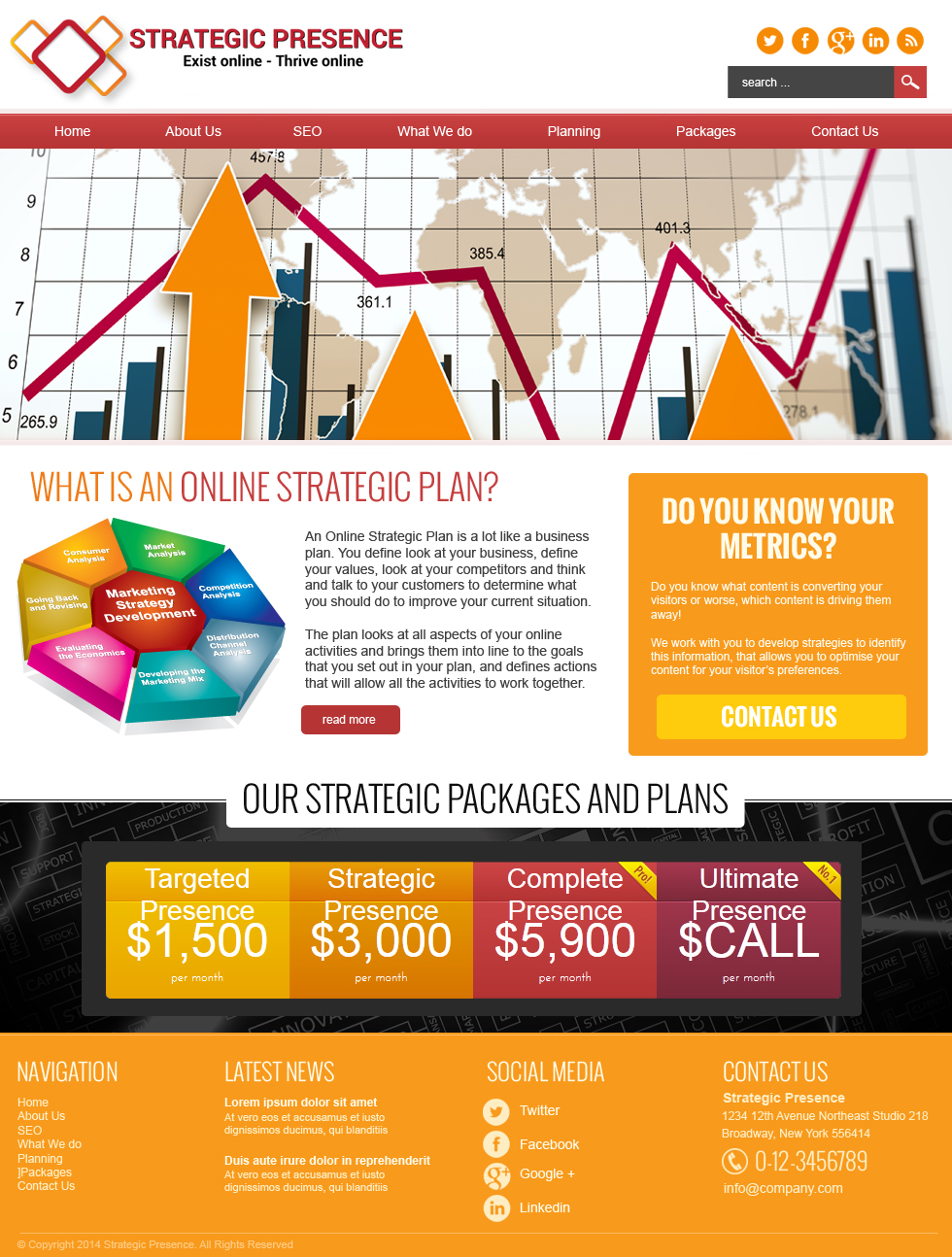 Diseño Wordpress por jeckx2 para IC-Hosting Pty Ltd | Diseño #2956520