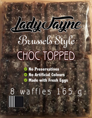 Diseño de Empaque por roweini para este proyecto | Diseño: #19200396