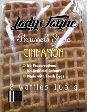 Diseño de Empaque por roweini para este proyecto | Diseño: #19203683