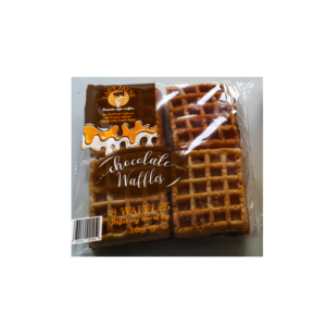 Diseño de Empaque por at-as para este proyecto | Diseño: #19268221