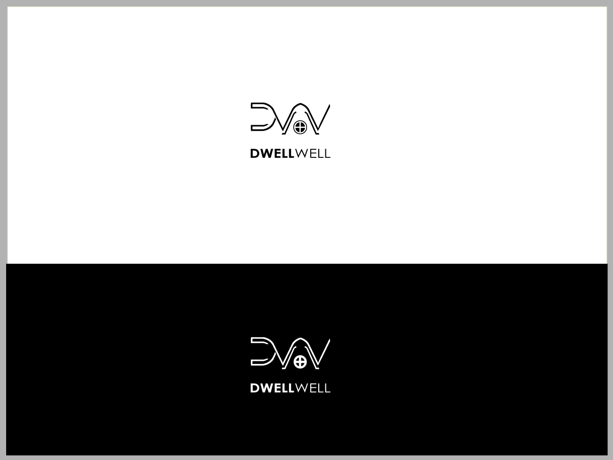 Logo Design by T2Dezign for Erin Herbst | Design #19183642