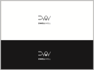 Logo Design by T2Dezign