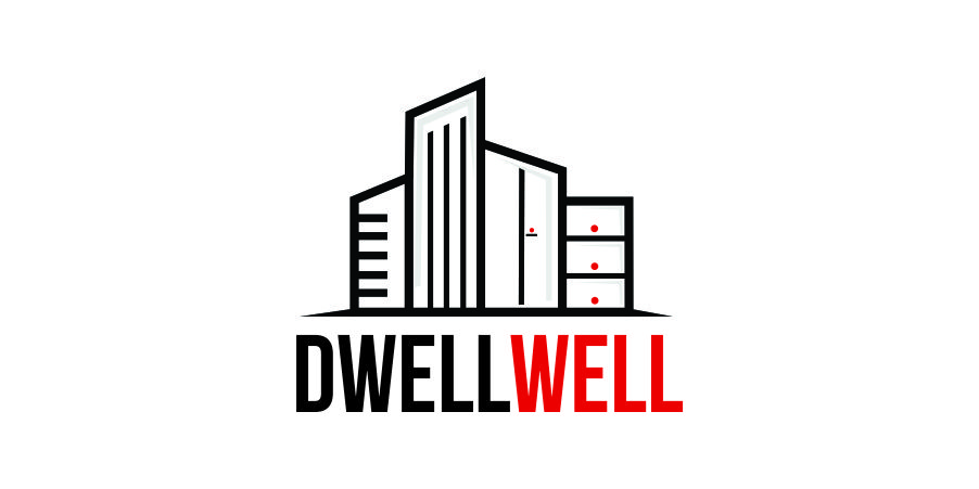 Logo-Design von debdesign für Erin Herbst | Design #19181045