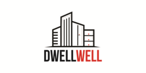 Logo-Design von debdesign für Erin Herbst | Design: #19181045