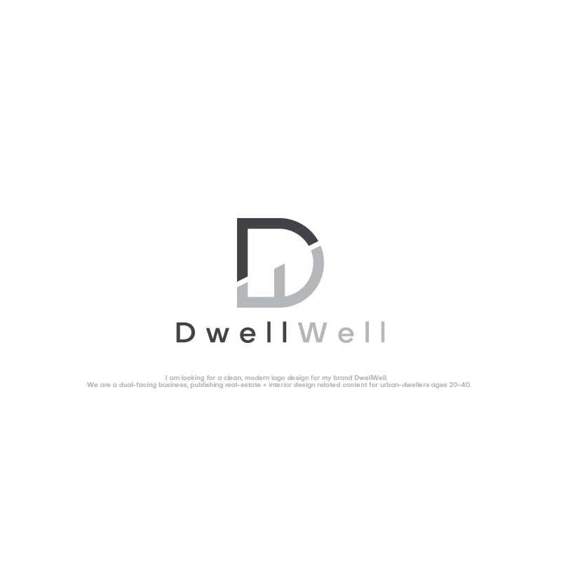 Logo Design by DesignNXT for Erin Herbst | Design #19176313