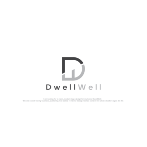 Logo-Design von DesignNXT für Erin Herbst | Design: #19176313