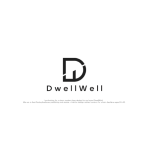 Logo Design by DesignNXT