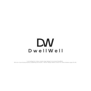Logo-Design von DesignNXT für Erin Herbst | Design: #19178432