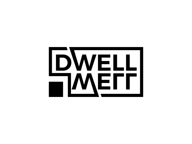 Design de Logo par baki99 pour Erin Herbst | Design #19184480