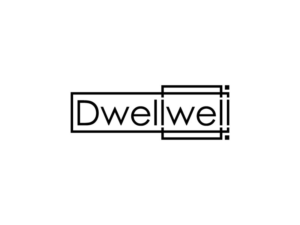Logo-Design von baki99 für Erin Herbst | Design: #19191222