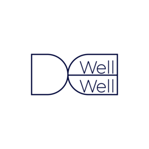 Logo Design by The Filly Studios for Erin Herbst | Design #19178739