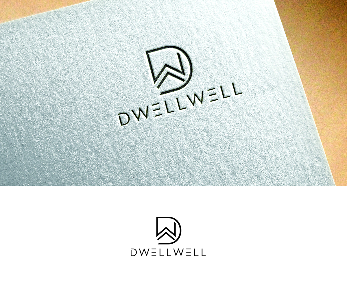 Design de Logo par Loknadh busam pour Erin Herbst | Design #19175843