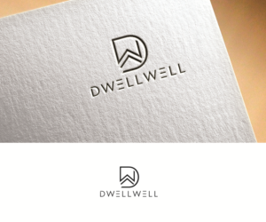 Logo Design by Loknadh busam for Erin Herbst | Design #19175843