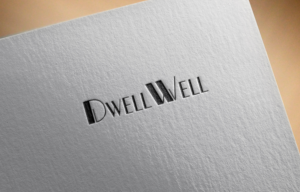 Logo-Design von SL Designer für Erin Herbst | Design: #19176142