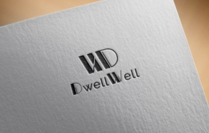 Logo-Design von SL Designer für Erin Herbst | Design: #19176145