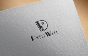 Logo-Design von SL Designer für Erin Herbst | Design: #19176146