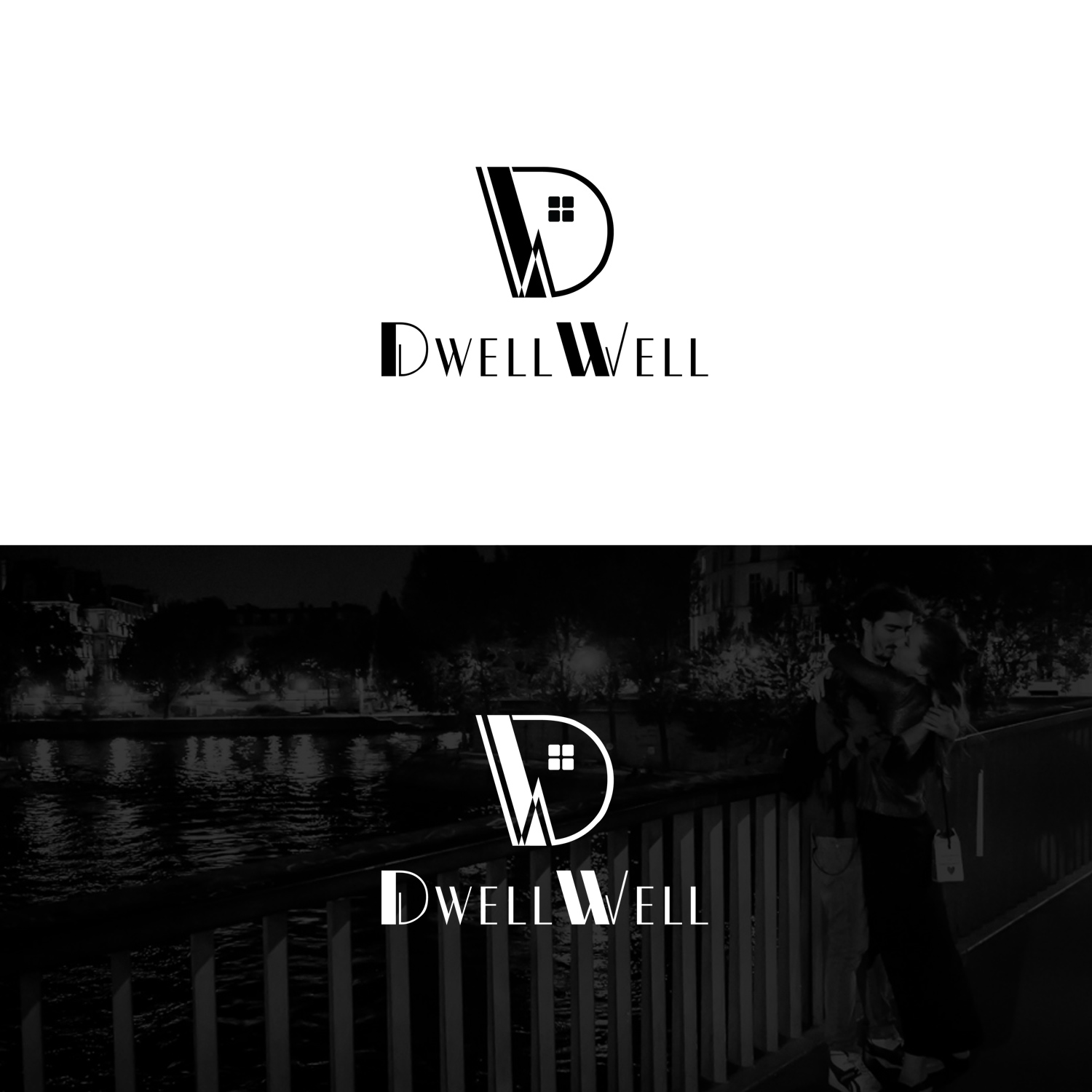 Logo Design by SL Designer for Erin Herbst | Design #19176147