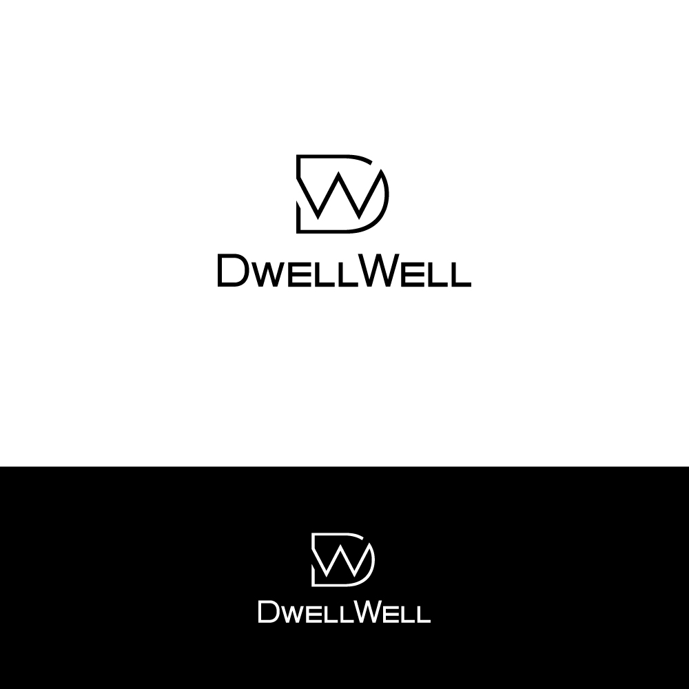Logo Design by Vic for Erin Herbst | Design #19183566