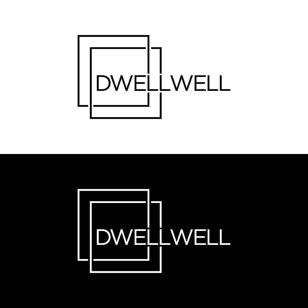 Logo Design by widodo for Erin Herbst | Design #19183339