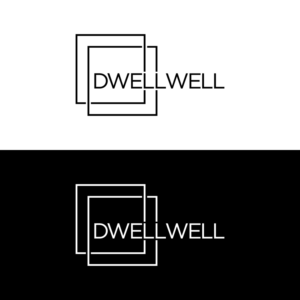 Logo-Design von widodo für Erin Herbst | Design: #19183339