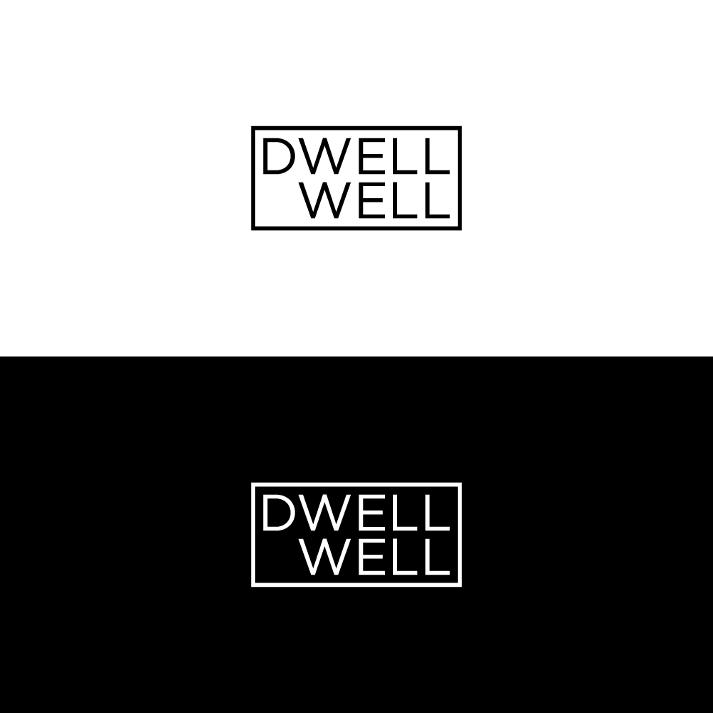 Logo Design by widodo for Erin Herbst | Design #19183340