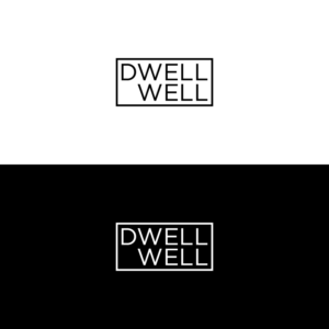 Logo-Design von widodo für Erin Herbst | Design: #19183340