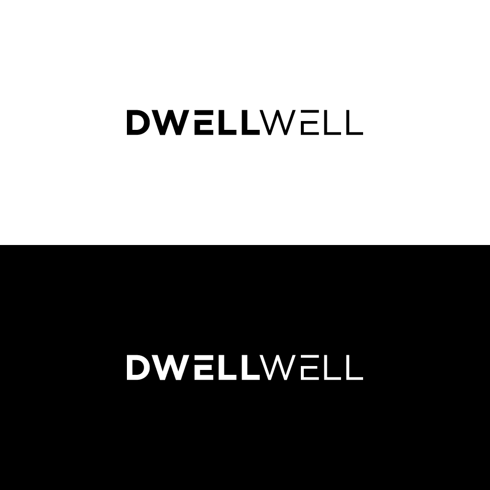 Logo Design by widodo for Erin Herbst | Design #19183341