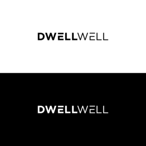 Logo-Design von widodo für Erin Herbst | Design: #19183341