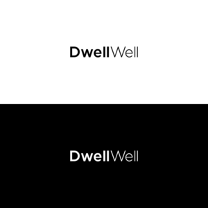 Logo-Design von widodo für Erin Herbst | Design: #19183342