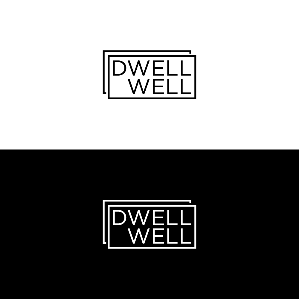 Logo Design by widodo for Erin Herbst | Design #19183393