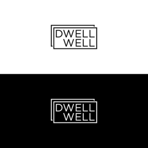 Logo-Design von widodo für Erin Herbst | Design: #19183393