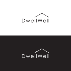 Logo-Design von widodo für Erin Herbst | Design: #19190858
