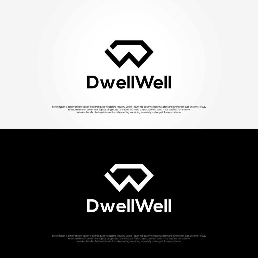 Logo Design by sushsharma99 for Erin Herbst | Design #19178155