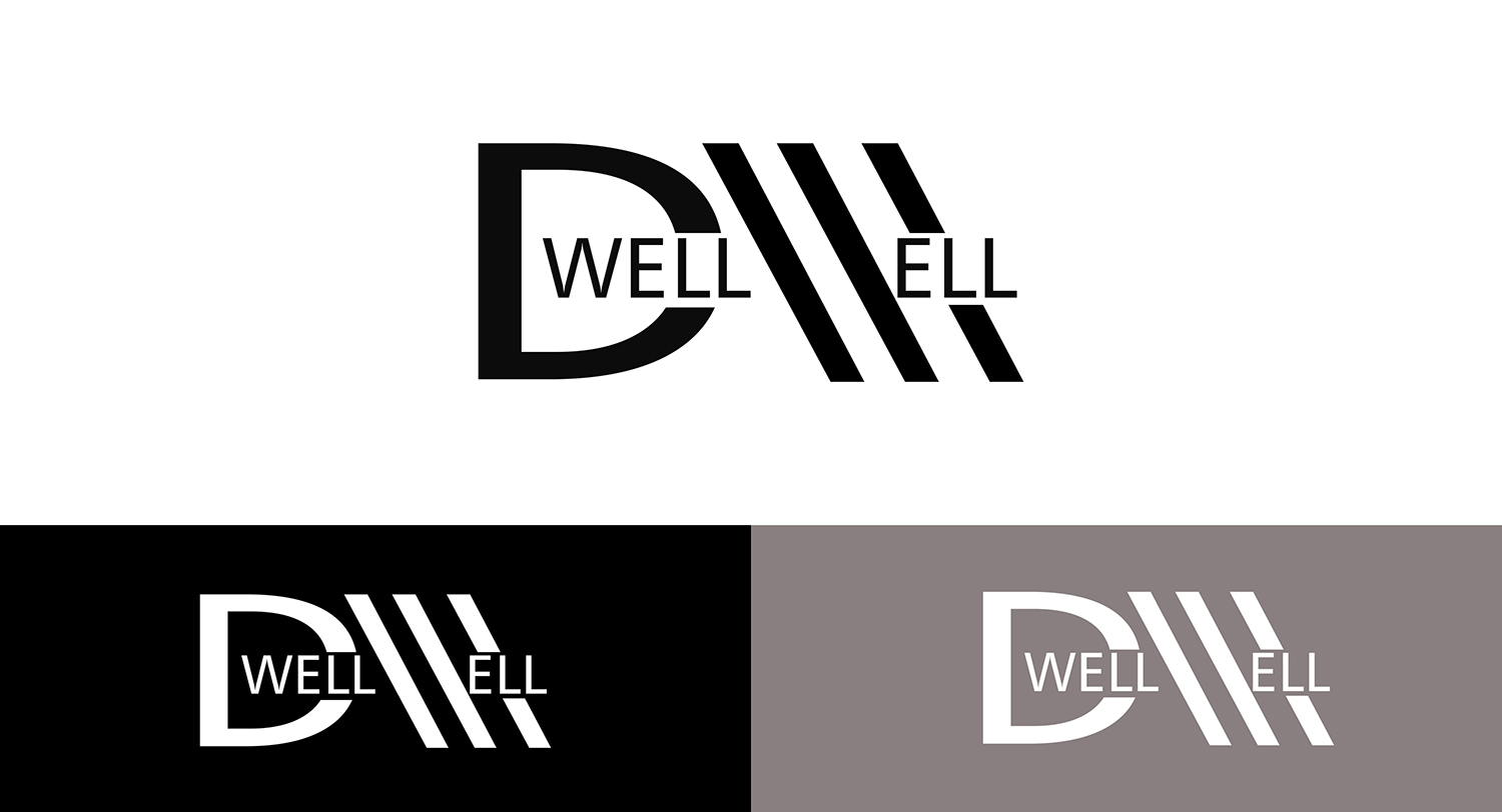 Logo-Design von creamz12 für Erin Herbst | Design #19176102