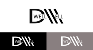 Logo Design by creamz12 for Erin Herbst | Design #19176102