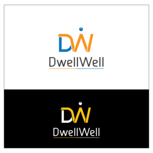 Logo Design by codopoliz.solutions